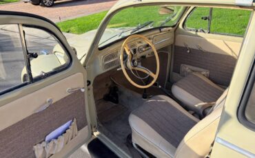 Vw-beetle-1963-custom-86