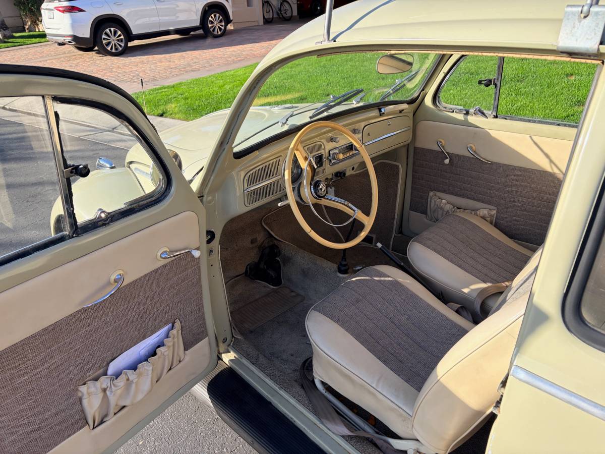 Vw-beetle-1963-custom-86