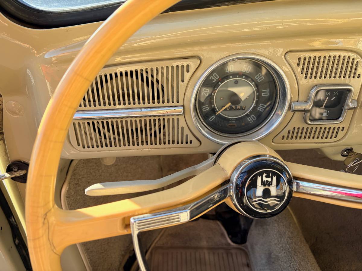 Vw-beetle-1963-custom-87