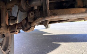 Vw-beetle-1963-custom-91