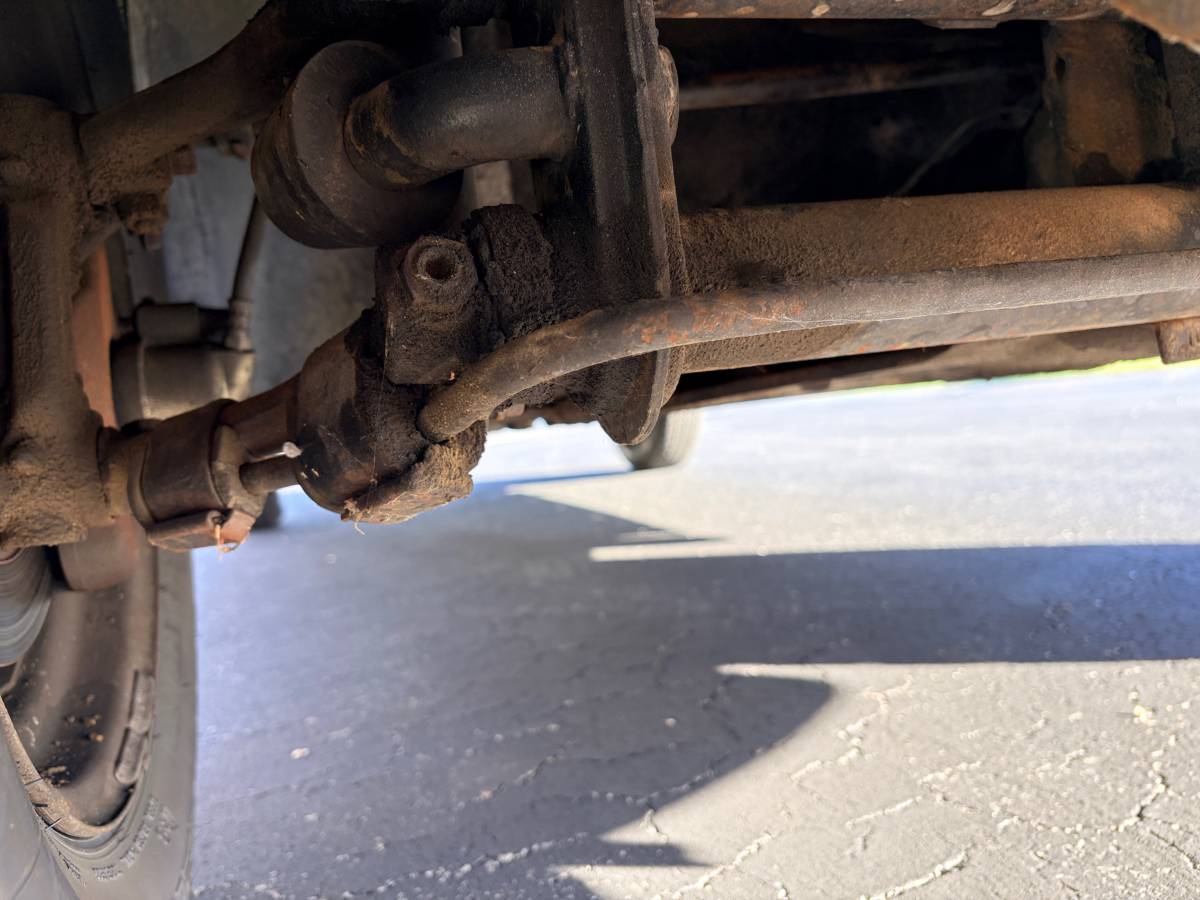 Vw-beetle-1963-custom-91