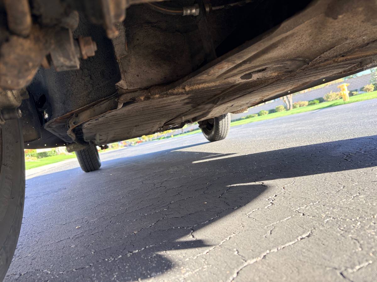 Vw-beetle-1963-custom-93