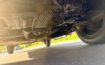 Vw-beetle-1963-custom-94