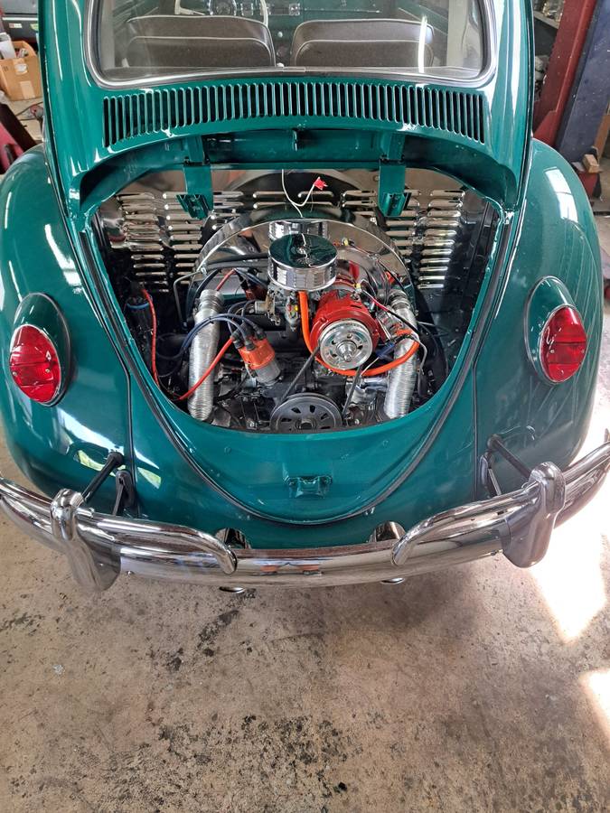 Vw-beetle-1964-green-1