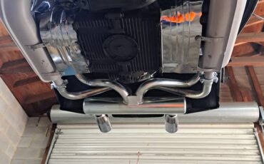 Vw-beetle-1964-green-2