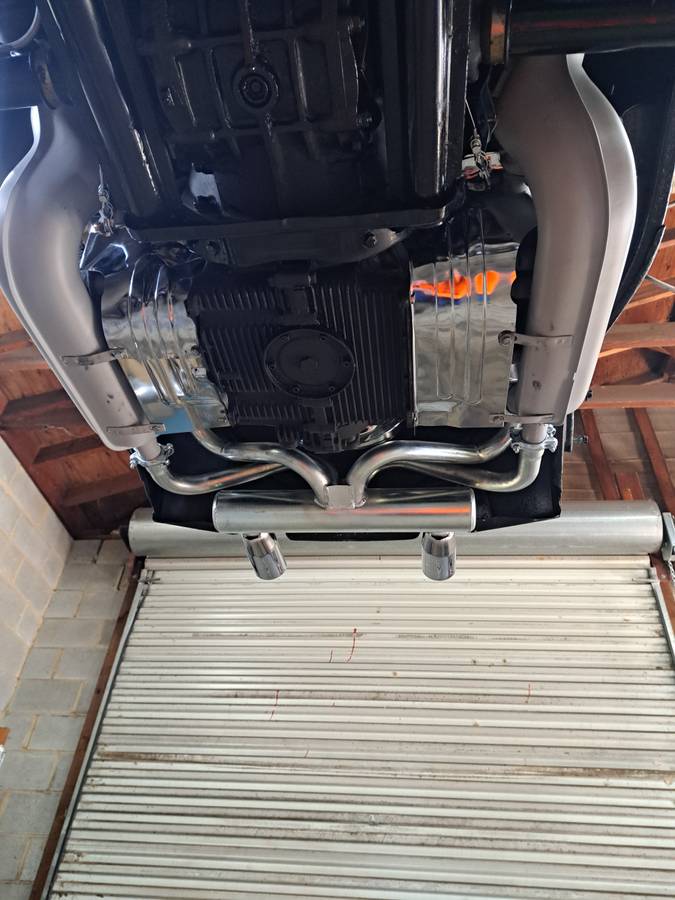 Vw-beetle-1964-green-2