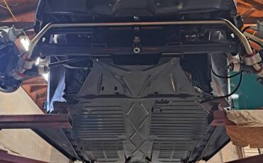 Vw-beetle-1964-green-3