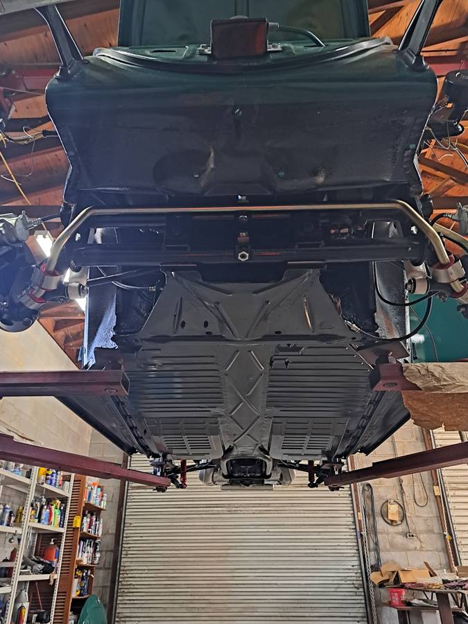 Vw-beetle-1964-green-3