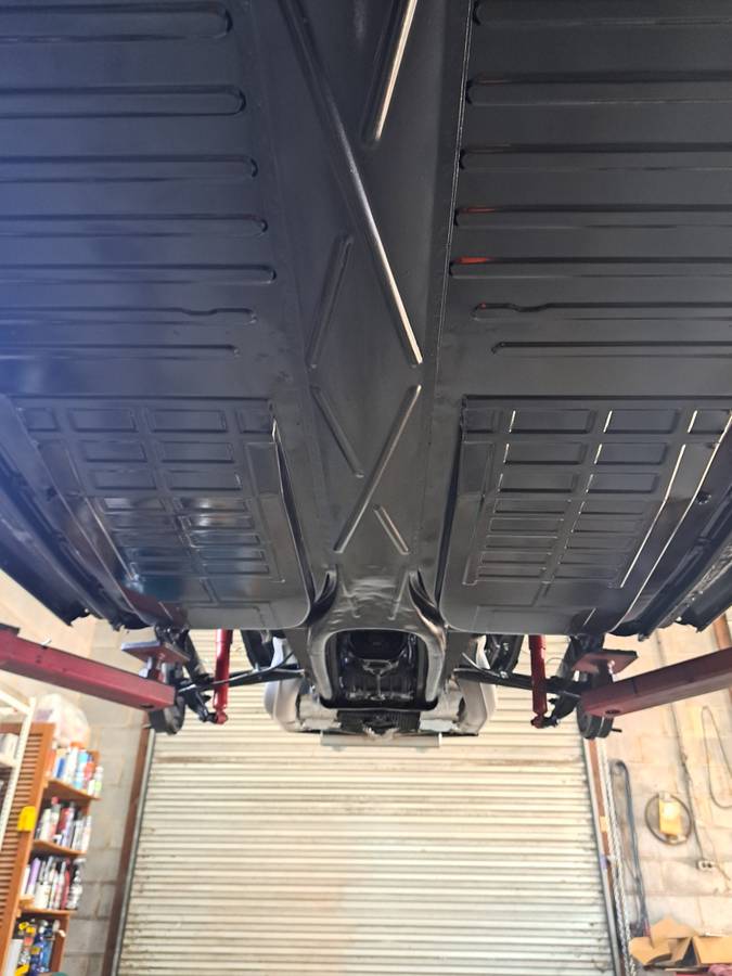 Vw-beetle-1964-green-4