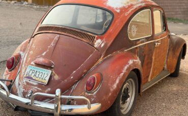 Vw-beetle-1966-red-1