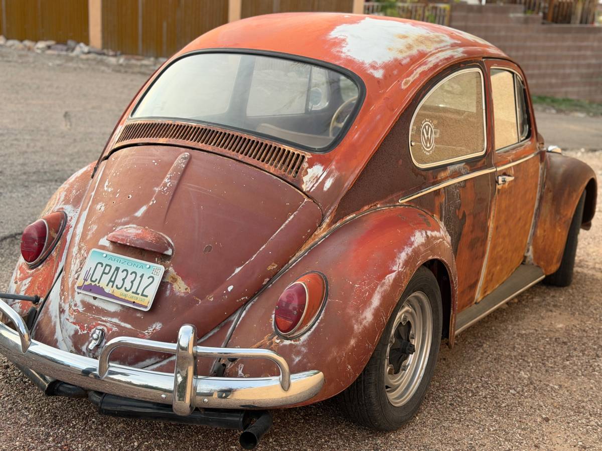 Vw-beetle-1966-red-1