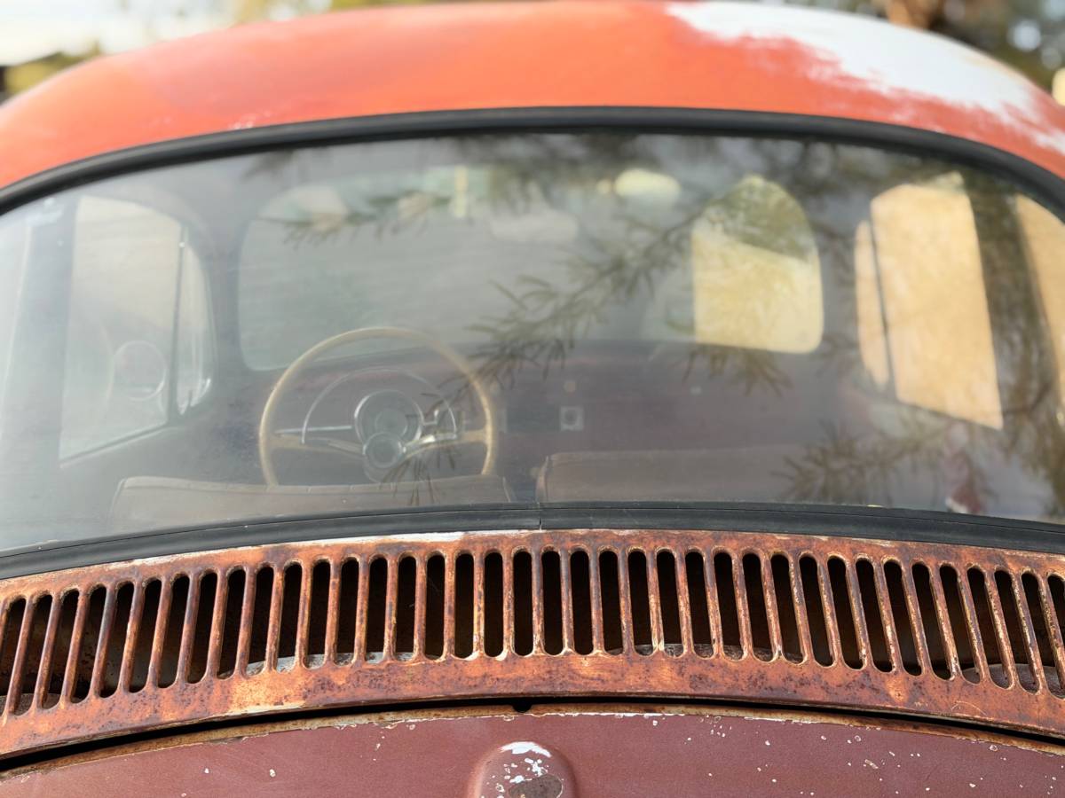 Vw-beetle-1966-red-10