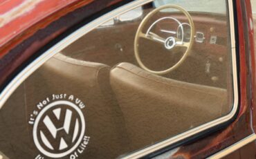 Vw-beetle-1966-red-11