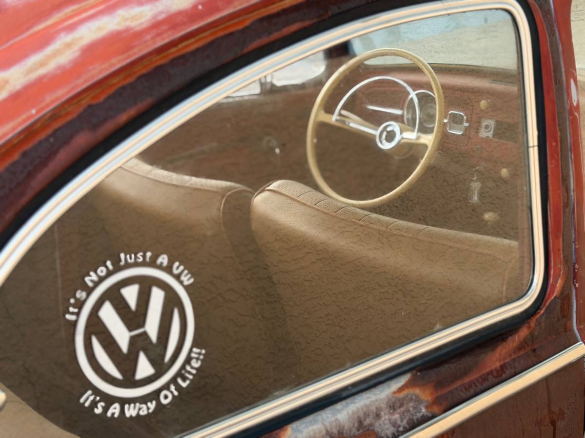 Vw-beetle-1966-red-11