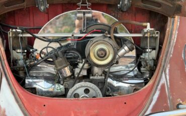 Vw-beetle-1966-red-2