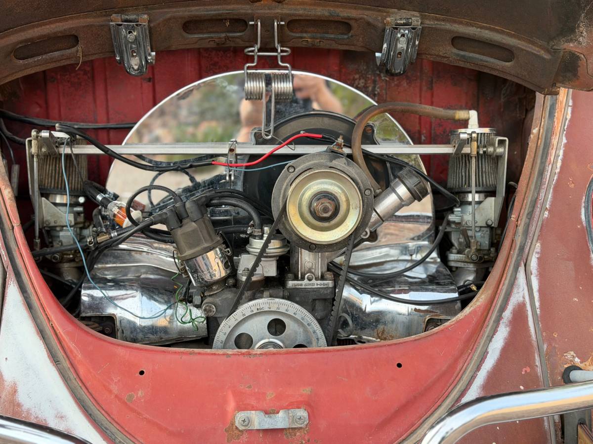 Vw-beetle-1966-red-2