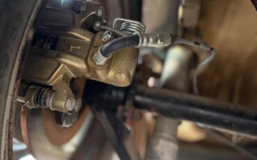 Vw-beetle-1966-red-3