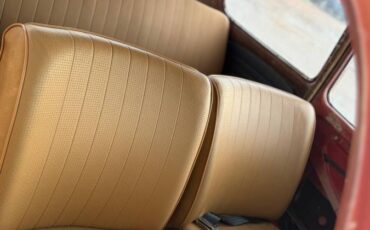 Vw-beetle-1966-red-4