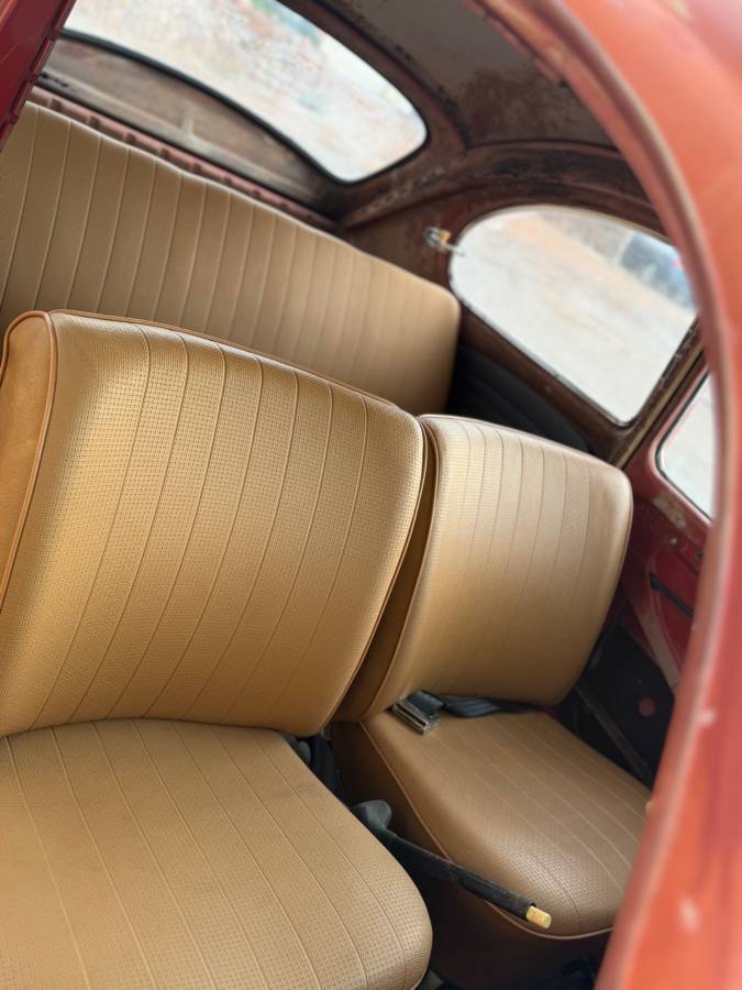 Vw-beetle-1966-red-4