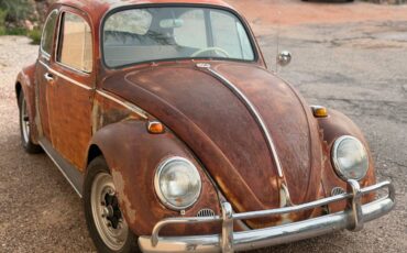 Vw-beetle-1966-red-5