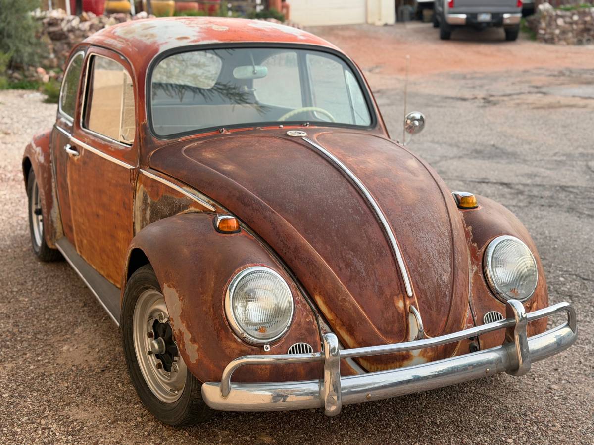 Vw-beetle-1966-red-5