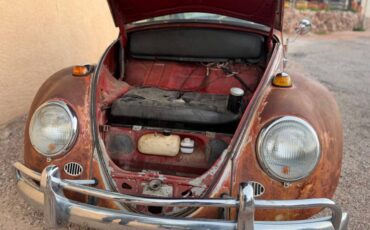 Vw-beetle-1966-red-6