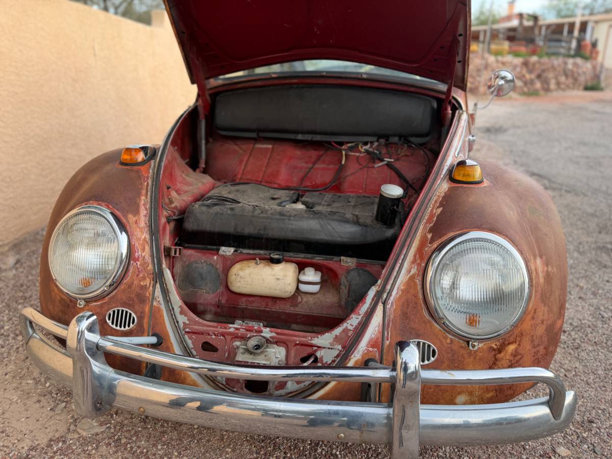 Vw-beetle-1966-red-6