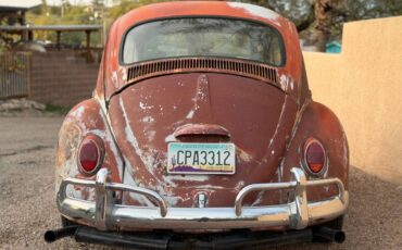 Vw-beetle-1966-red-7
