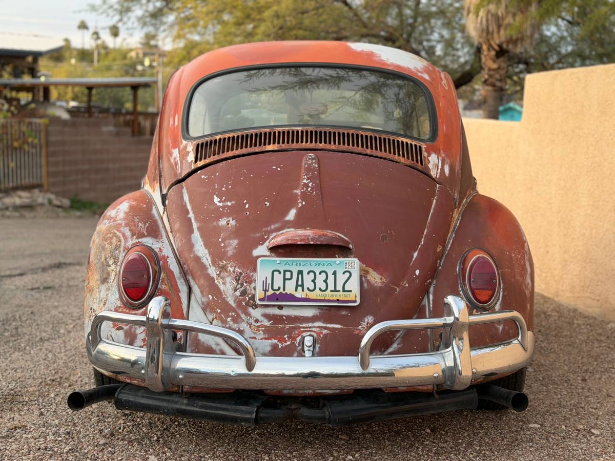 Vw-beetle-1966-red-7