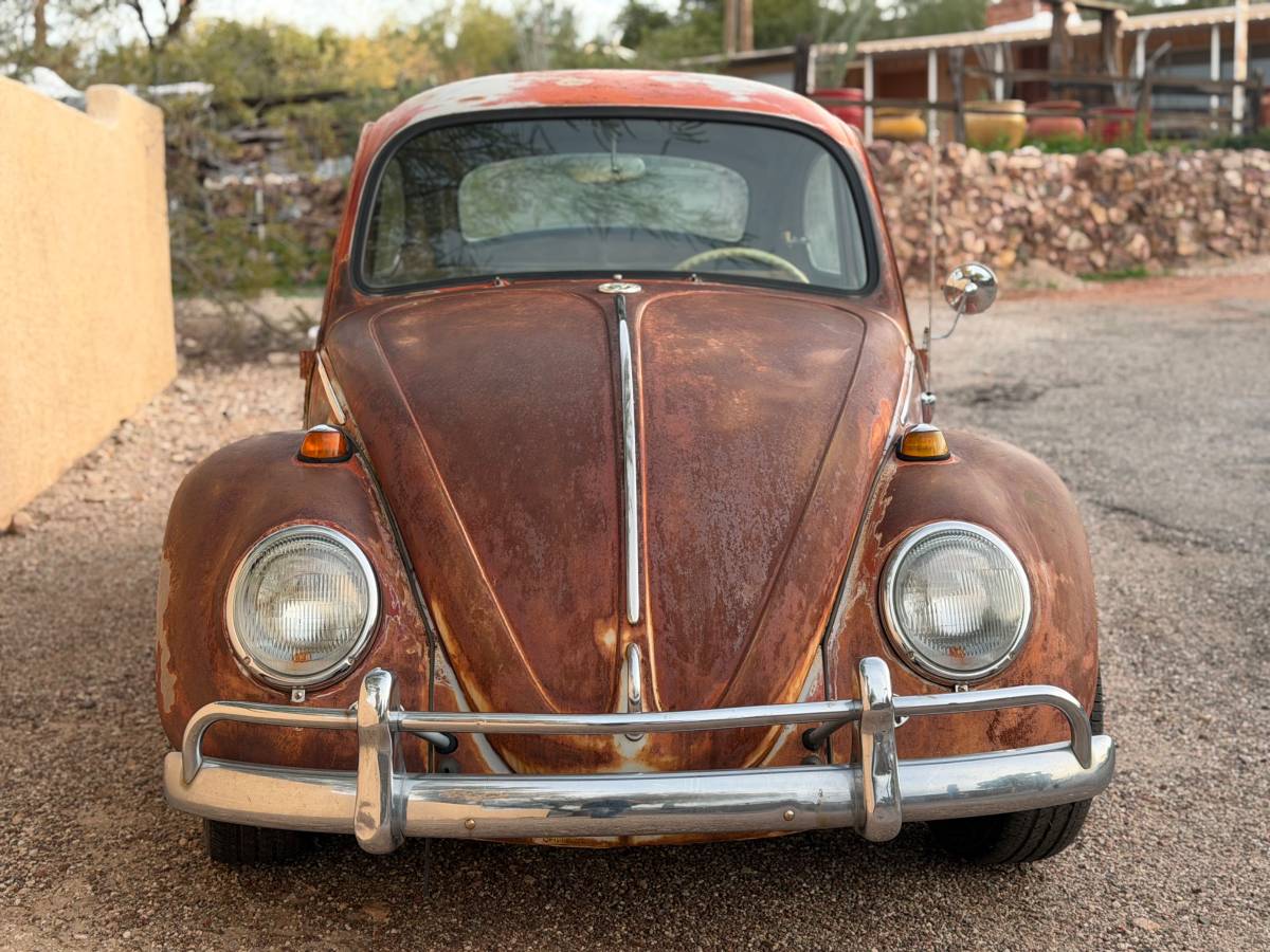 Vw-beetle-1966-red-8