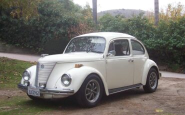 Vw-beetle-1970-white-1