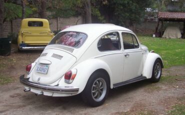 Vw-beetle-1970-white