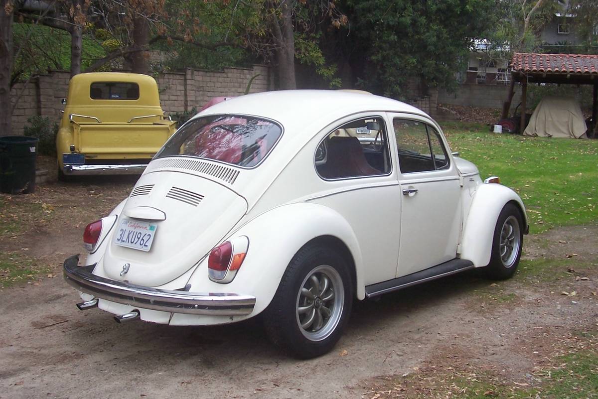 Vw-beetle-1970-white