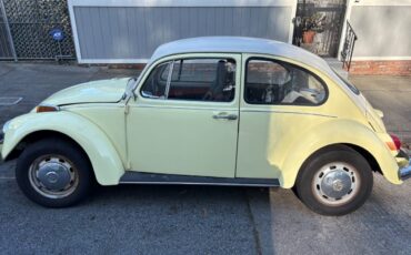 Vw-beetle-1970-yellow-1