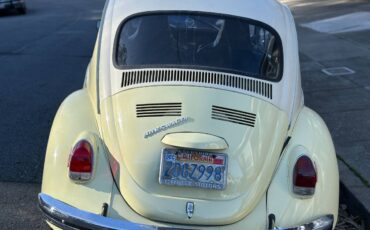 Vw-beetle-1970-yellow-2