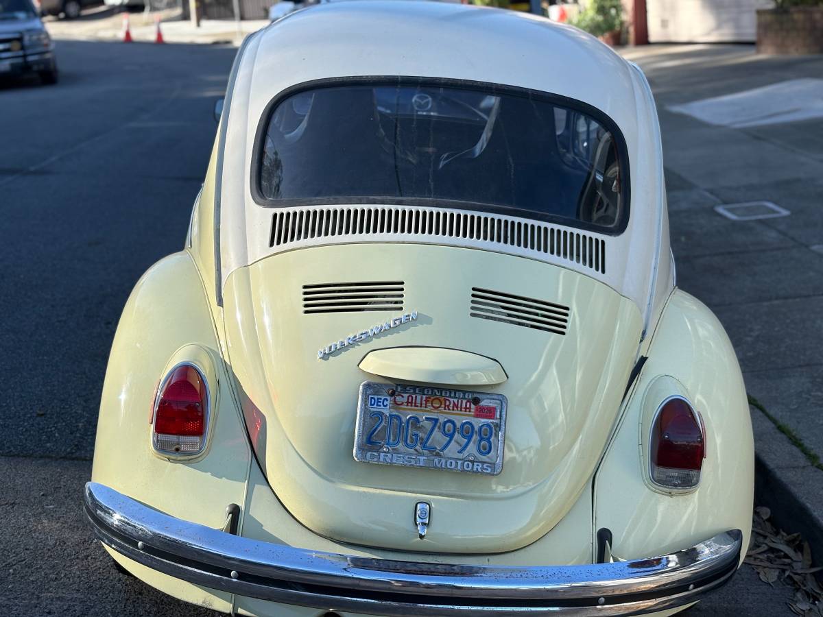 Vw-beetle-1970-yellow-2