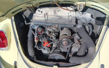 Vw-beetle-1970-yellow-3