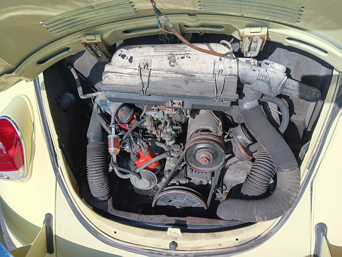 Vw-beetle-1970-yellow-3