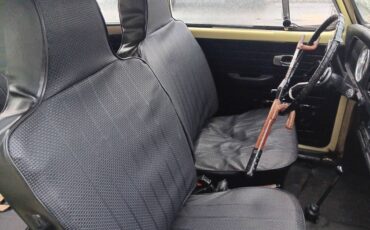 Vw-beetle-1970-yellow-4