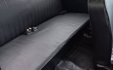 Vw-beetle-1970-yellow-5