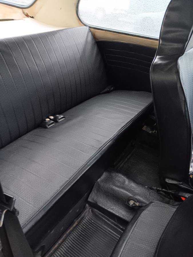 Vw-beetle-1970-yellow-5