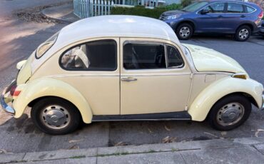 Vw-beetle-1970-yellow-6