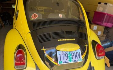Vw-beetle-1972-yellow-1