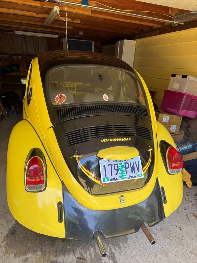 Vw-beetle-1972-yellow-1