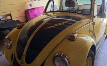 Vw-beetle-1972-yellow-2
