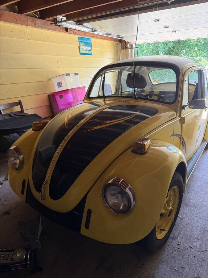Vw-beetle-1972-yellow-2
