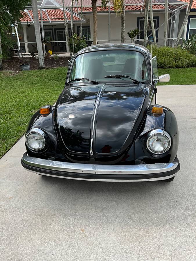 Vw-beetle-1973-black