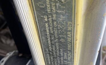 Vw-beetle-1973-white-1