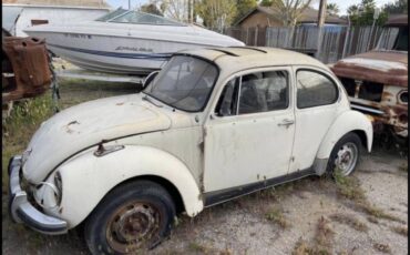 Vw-beetle-1973-white