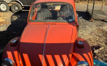 Vw-beetle-1974-1